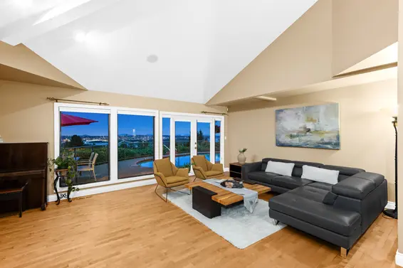 1285 Chartwell Crescent, West Vancouver For Sale - image 6