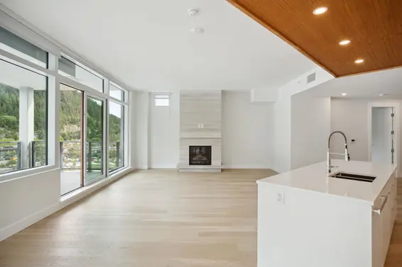 802 6707 Nelson Avenue, West Vancouver For Sale - image 10