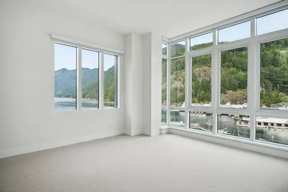 802 6707 Nelson Avenue, West Vancouver For Sale - image 12