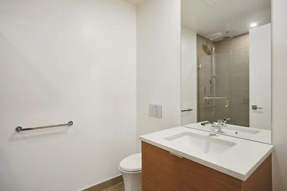 802 6707 Nelson Avenue, West Vancouver For Sale - image 13
