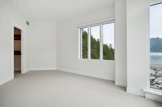 802 6707 Nelson Avenue, West Vancouver For Sale - image 14