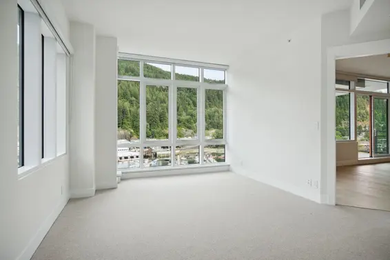 802 6707 Nelson Avenue, West Vancouver For Sale - image 15