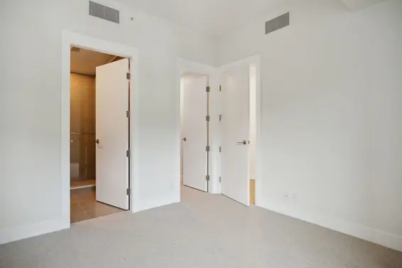 802 6707 Nelson Avenue, West Vancouver For Sale - image 17