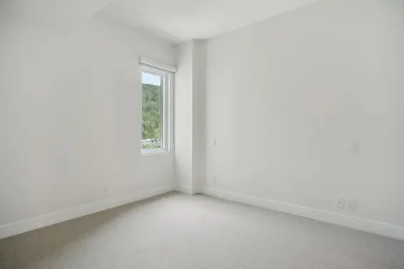 802 6707 Nelson Avenue, West Vancouver For Sale - image 18