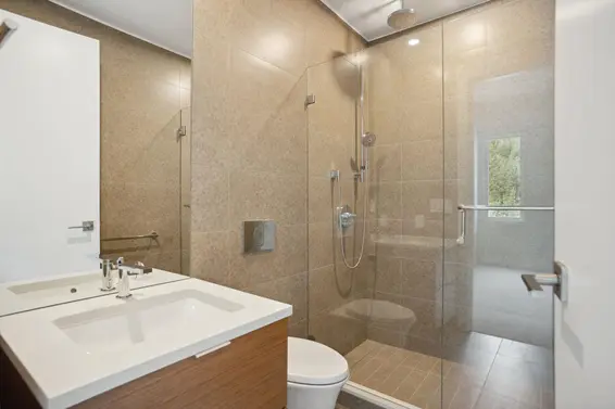 802 6707 Nelson Avenue, West Vancouver For Sale - image 19