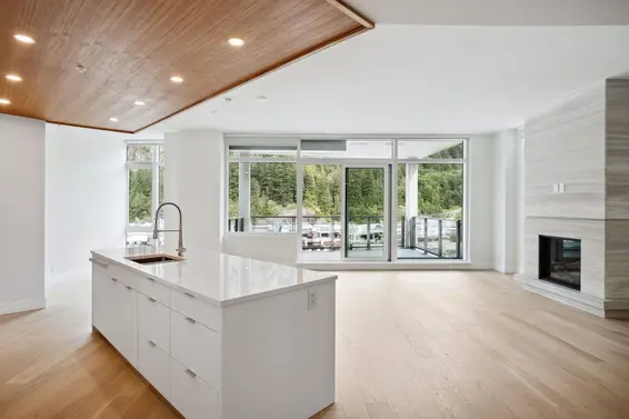 802 6707 Nelson Avenue, West Vancouver For Sale - image 2