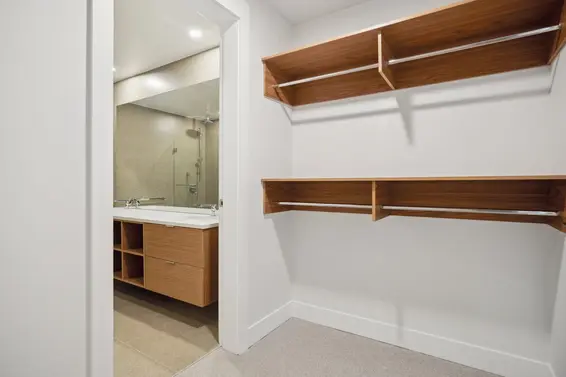 802 6707 Nelson Avenue, West Vancouver For Sale - image 22