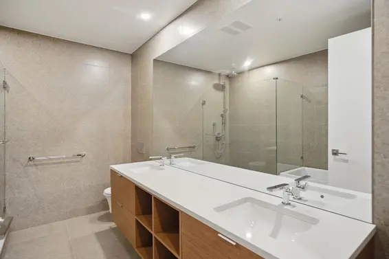 802 6707 Nelson Avenue, West Vancouver For Sale - image 23