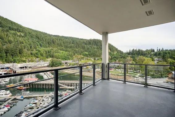 802 6707 Nelson Avenue, West Vancouver For Sale - image 25