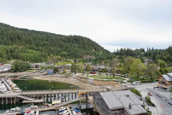 802 6707 Nelson Avenue, West Vancouver For Sale - image 28