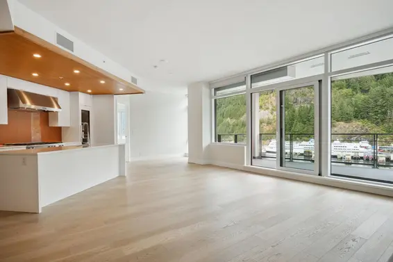 802 6707 Nelson Avenue, West Vancouver For Sale - image 3