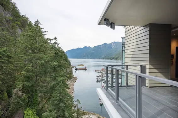802 6707 Nelson Avenue, West Vancouver For Sale - image 31