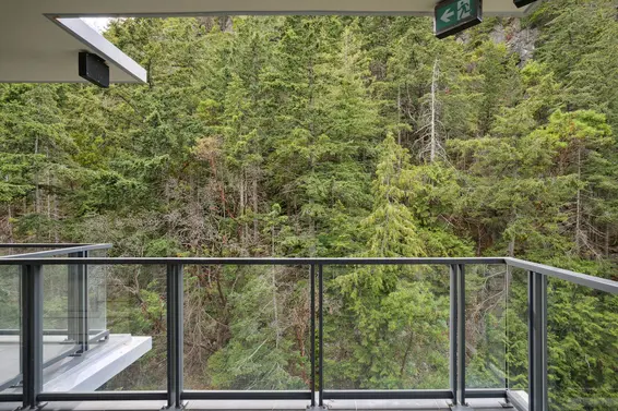 802 6707 Nelson Avenue, West Vancouver For Sale - image 32