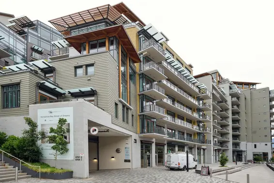 802 6707 Nelson Avenue, West Vancouver For Sale - image 33