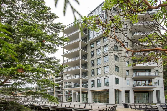 802 6707 Nelson Avenue, West Vancouver For Sale - image 34