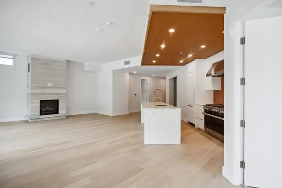 802 6707 Nelson Avenue, West Vancouver For Sale - image 6