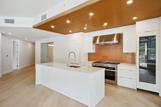 802 6707 Nelson Avenue, West Vancouver For Sale - image 7