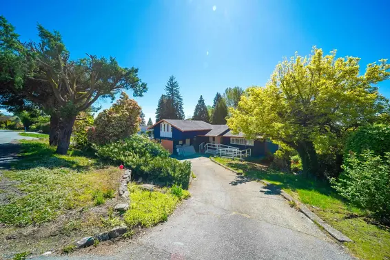 1144 Ottaburn Road, West Vancouver For Sale - image 10