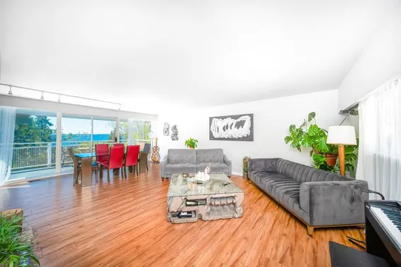 1144 Ottaburn Road, West Vancouver For Sale - image 11