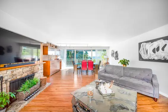 1144 Ottaburn Road, West Vancouver For Sale - image 12