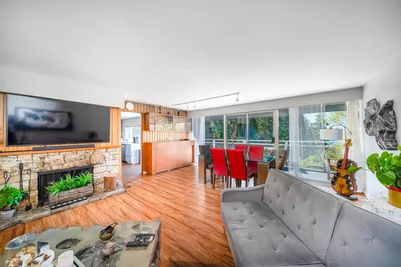 1144 Ottaburn Road, West Vancouver For Sale - image 13
