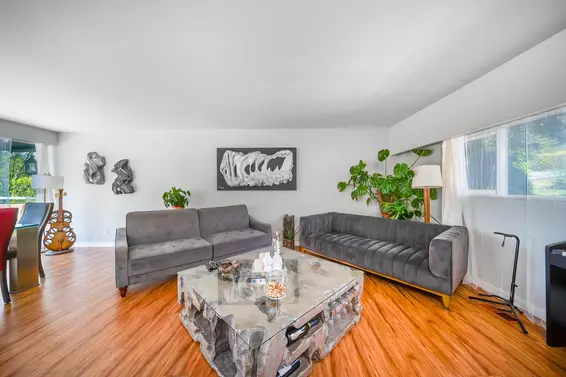 1144 Ottaburn Road, West Vancouver For Sale - image 14