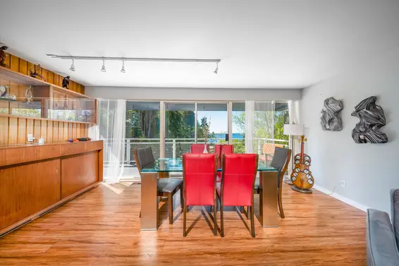1144 Ottaburn Road, West Vancouver For Sale - image 15