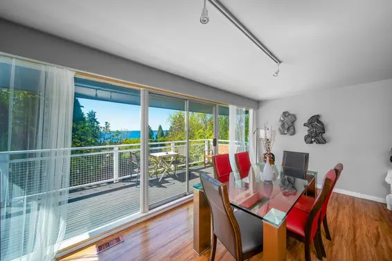 1144 Ottaburn Road, West Vancouver For Sale - image 16