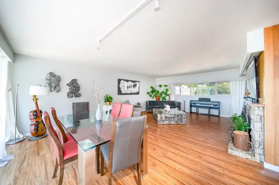 1144 Ottaburn Road, West Vancouver For Sale - image 17