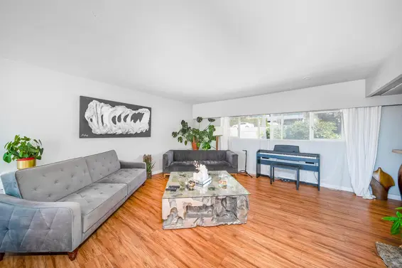 1144 Ottaburn Road, West Vancouver For Sale - image 18