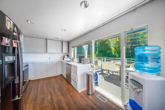 1144 Ottaburn Road, West Vancouver For Sale - image 19