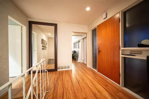 1144 Ottaburn Road, West Vancouver For Sale - image 22