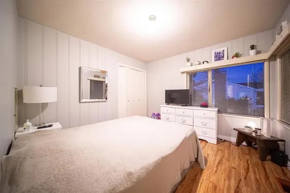 1144 Ottaburn Road, West Vancouver For Sale - image 23