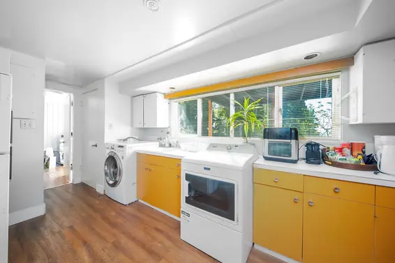 1144 Ottaburn Road, West Vancouver For Sale - image 29