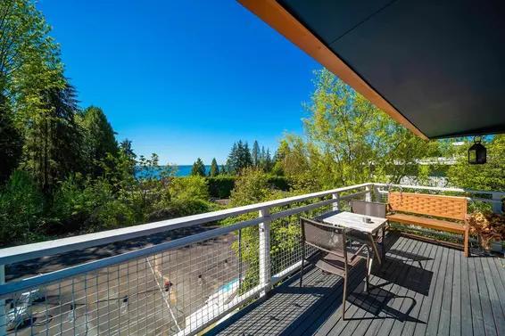 1144 Ottaburn Road, West Vancouver For Sale - image 3