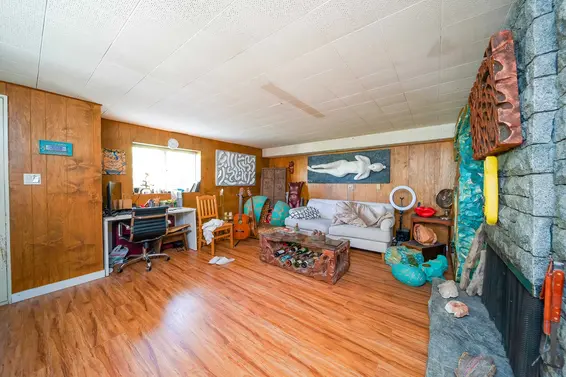 1144 Ottaburn Road, West Vancouver For Sale - image 30