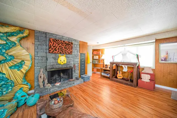 1144 Ottaburn Road, West Vancouver For Sale - image 31