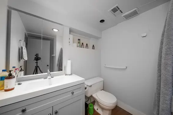 1144 Ottaburn Road, West Vancouver For Sale - image 33