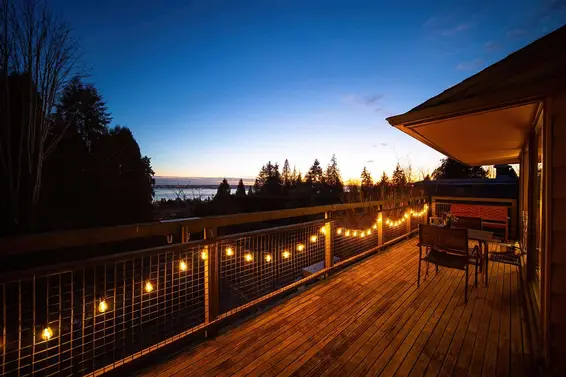 1144 Ottaburn Road, West Vancouver For Sale - image 35