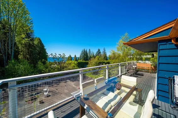 1144 Ottaburn Road, West Vancouver For Sale - image 4