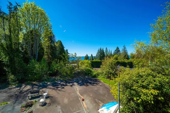 1144 Ottaburn Road, West Vancouver For Sale - image 5