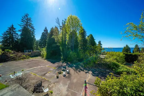 1144 Ottaburn Road, West Vancouver For Sale - image 6