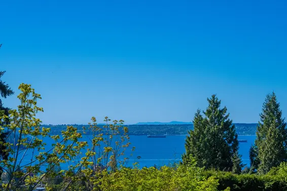 1144 Ottaburn Road, West Vancouver For Sale - image 7
