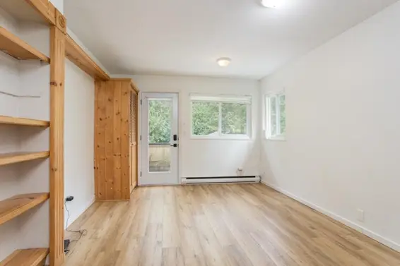 1564 Hope Road, North Vancouver For Sale - image 10