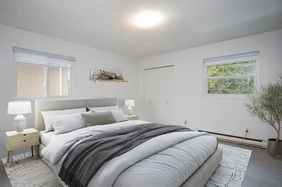 1564 Hope Road, North Vancouver For Sale - image 11
