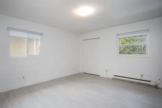 1564 Hope Road, North Vancouver For Sale - image 12