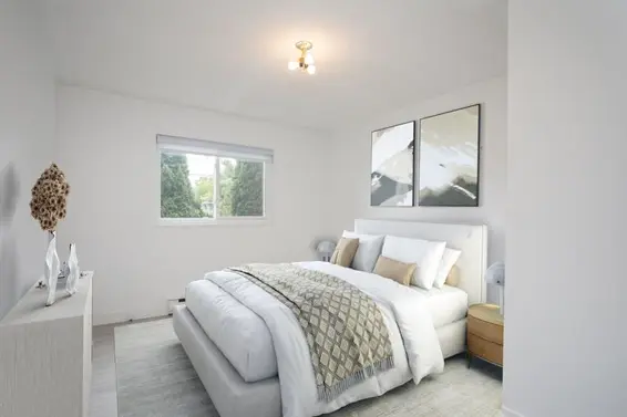 1564 Hope Road, North Vancouver For Sale - image 13