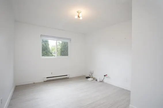 1564 Hope Road, North Vancouver For Sale - image 14
