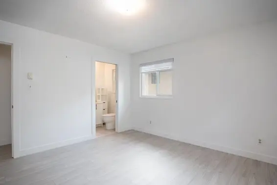 1564 Hope Road, North Vancouver For Sale - image 15