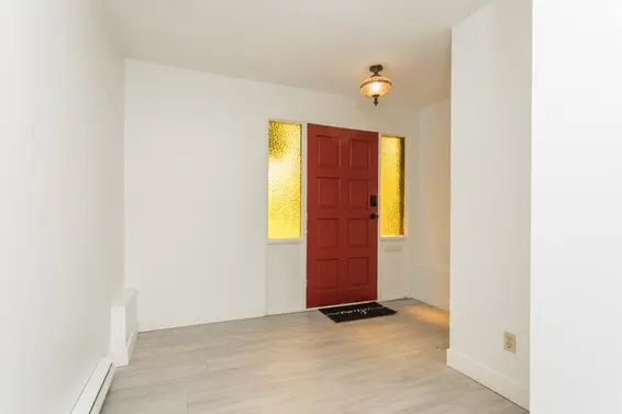1564 Hope Road, North Vancouver For Sale - image 21